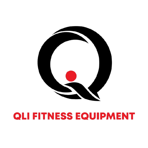 Qli Fitness Equipment