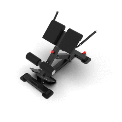 QLI BACK EXTENSION QBE030