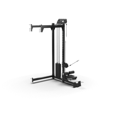 QLI CABLE CROSSOVER ATTACHMENT QCCA106