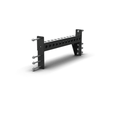 QLI CONNECTING BAR QCB2401