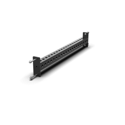 QLI CONNECTING BAR QCB42