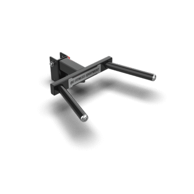 QLI DIP BAR ATTACHMENT QDBA27