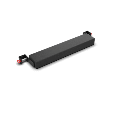 QLI FLAT WEIGHT BENCH ATTACHMENT QFWBA48