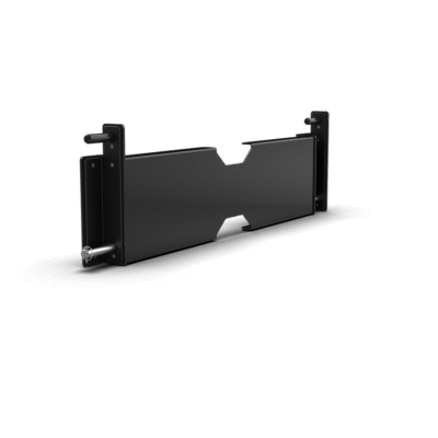 QLI LEG PRESS ATTACHMENT QLPA51