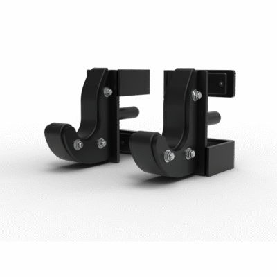 QLI POWER J-HOOKS QPJH07