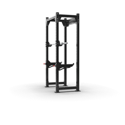 QLI POWER RACK QPR158
