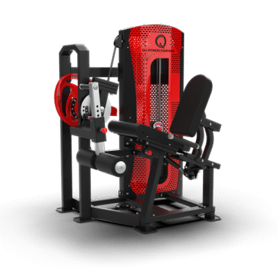 QLI PRO-AXISᵀᴹ LEG EXTENSION QPALE47