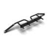 QLI PULL-UP BAR ATTACHMENT QPBA43