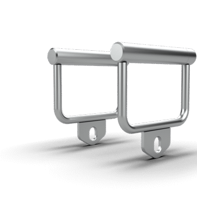 QLI STIRRUP HANDLE QSH006