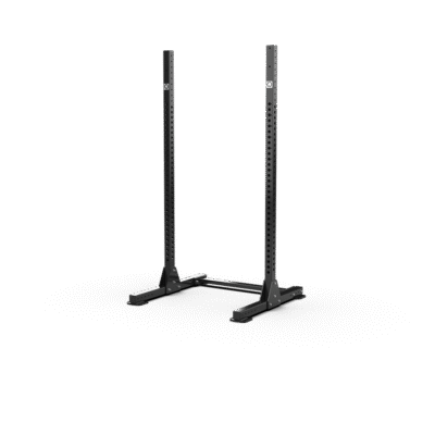 QLI SUPER DUTY SPX RACK 1 QSPX1