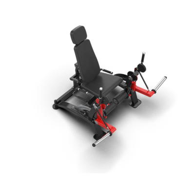 QLI LEG EXTENSION QLE059