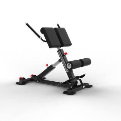 QLI BACK EXTENSION QBE030