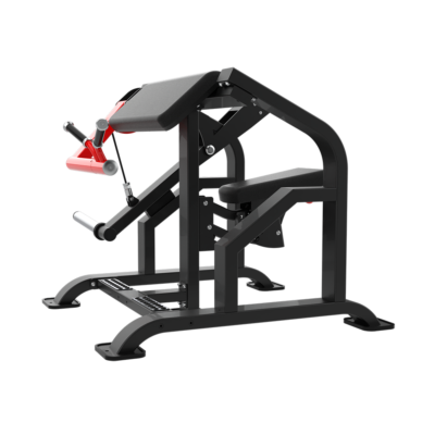 QLI BICEP CURL MACHINE QBCM060