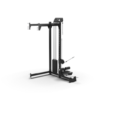 QLI CABLE CROSSOVER ATTACHMENT QCCA106