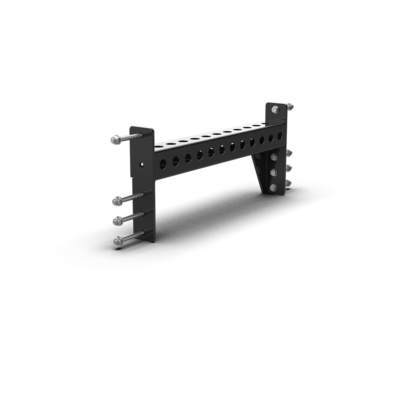 QLI CONNECTING BAR QCB2401