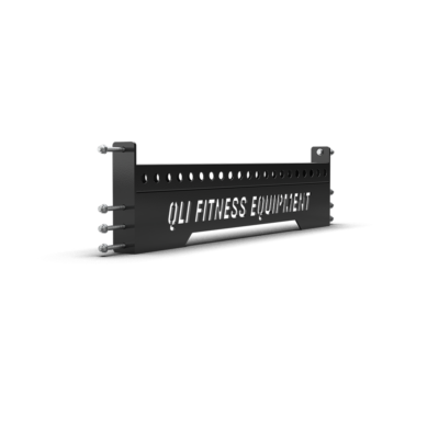 QLI CONNECTING BAR QCB4201