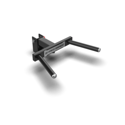 QLI DIP BAR ATTACHMENT QDBA27