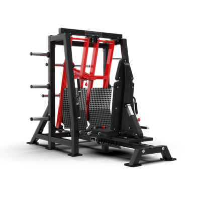 QLI HIP PRESS QHP092