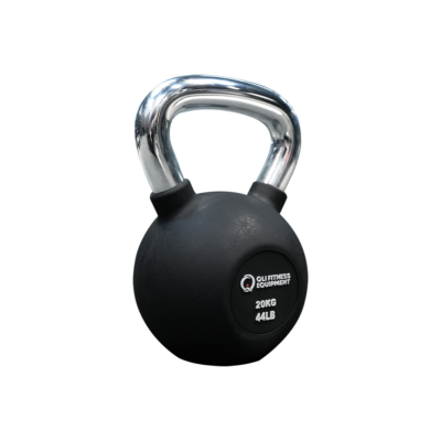 QLI KETTLEBELL SET QKS014