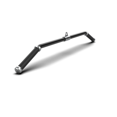 QLI LAT PULLDOWN BAR QLPB42