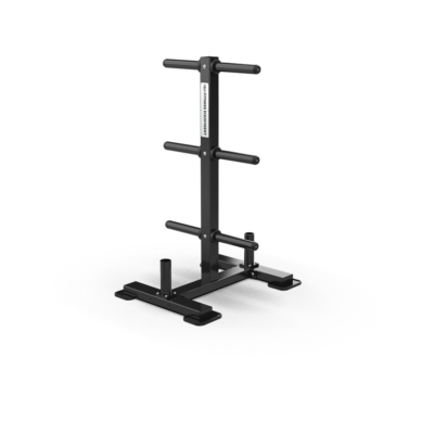 QLI OLYMPIC WEIGHT TREE QWT400