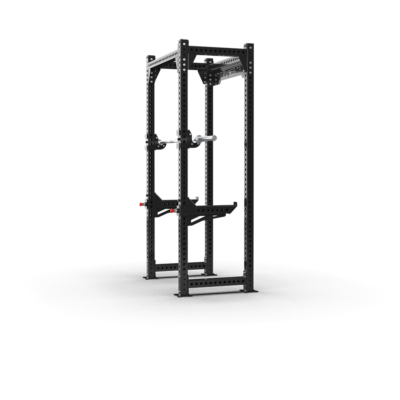 QLI POWER RACK QPR158