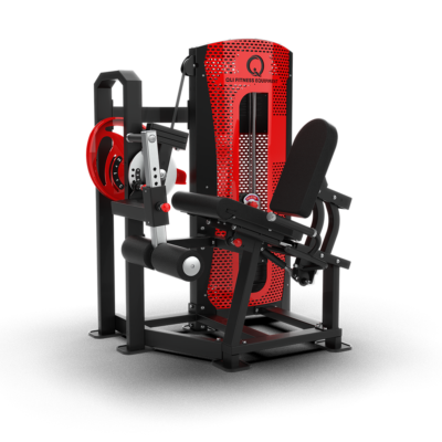 QLI PRO-AXISᵀᴹ LEG EXTENSION QPALE47