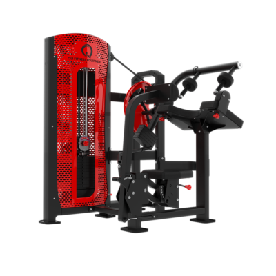 QLI PRO-AXIS™ TRICEPS EXTENSION QPATE49