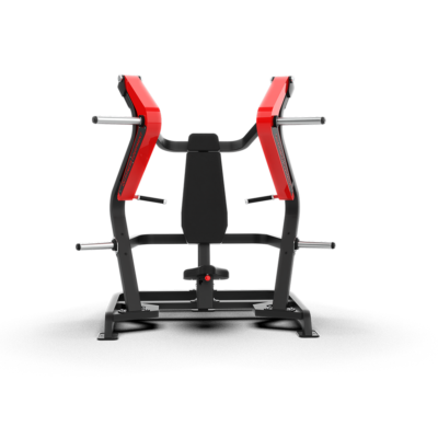 QLI PURE CHEST PRESS QPCP073