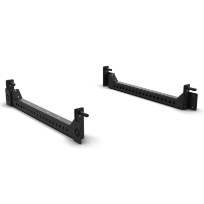 QLI SAFETY BARS QSB49
