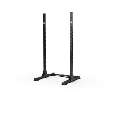 QLI SUPER DUTY SPX RACK 1 QSPX1