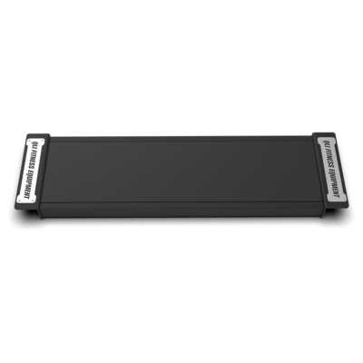 QLI UTILITY SEAT SET QUSS48