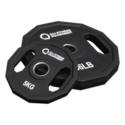 QLI WEIGHT PLATES QWS007