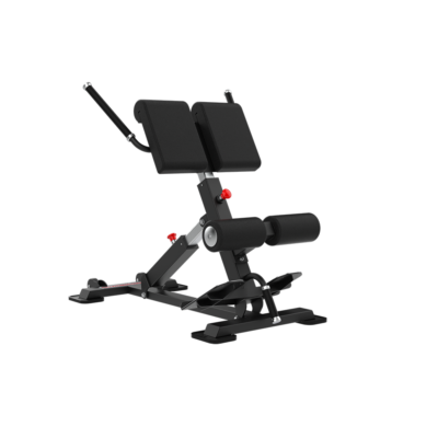 QLI BACK EXTENSION QBE030