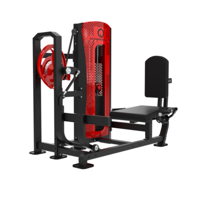 QLI PRO-AXISᵀᴹ CALF RAISE QPACR65