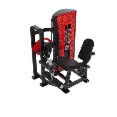 QLI PRO-AXISᵀᴹ LEG EXTENSION QPALE47