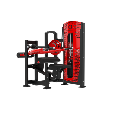 QLI PRO-AXIS™ TRICEPS DIP QPATD61