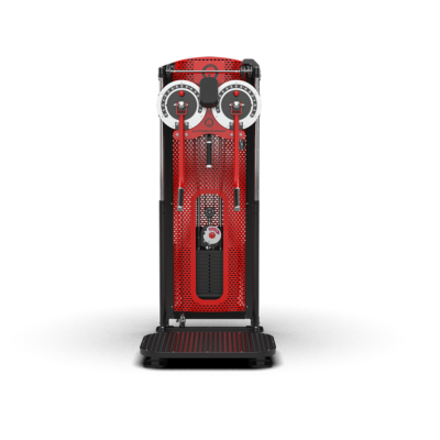 QLI STANDING MULTI FLIGHT QSMF49