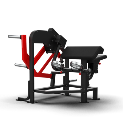 QLI PRO-ARM MULTI ANGLE CURL QPAMC54