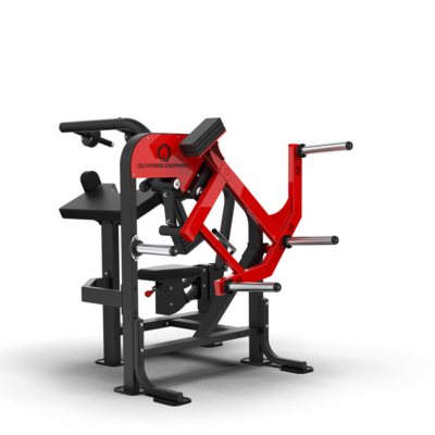 QLI PRO-ARM POWER TRICEPS QPATE57