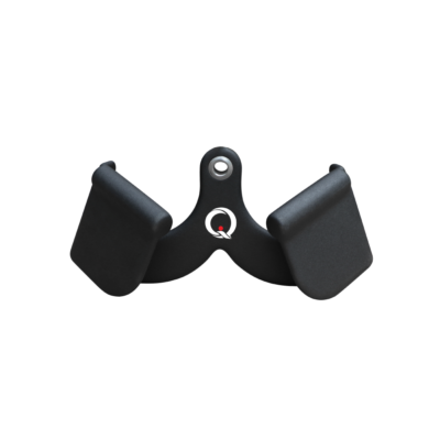 QLI CLOSE GRIP HANDLE QCGH12