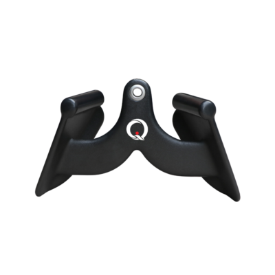 QLI CLOSE GRIP V HANDLE QCGVH11