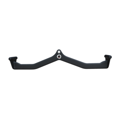 QLI LAT PULLDOWN BAR QLPB32