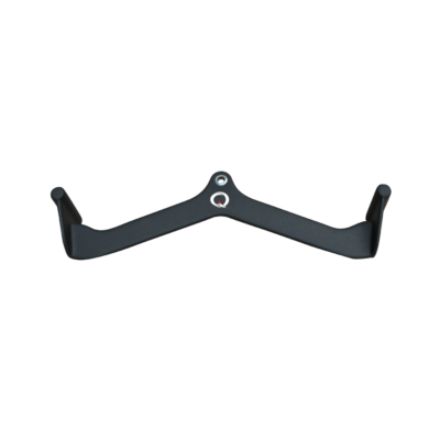 QLI SHORT LAT PULLDOWN BAR QSLPB22
